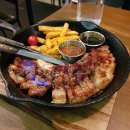 마초쉐프건대점 이미지