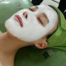 뽐스뷰티