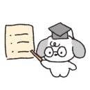 능률영어교습소
