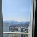힐스맨즈