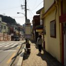 전포1동-2 이미지