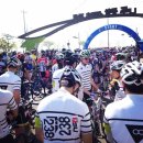 윈무인텔 | NSR 2015 마스터즈 사이클 나주투어 후기