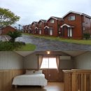 풀향기 휴양펜션 이미지