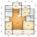 무학 공인중개사사무소 이미지