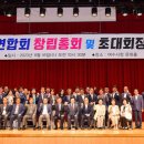 여수축산 이미지