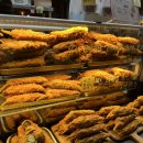 교동닭강정 이미지