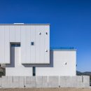 현창건축사사무소 이미지