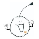 들레마켓 이미지