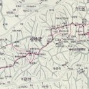 남부 부부시비 이미지