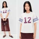 뉴리치헤어 | 여름 티셔츠 추천템 pick! 폴로 랄프로렌, 리던, 씨뉴욕, 스포티앤리치, 옴므걸스, 스타우드, LIONESS 직구