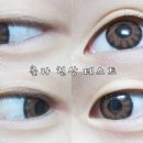 써클안경원 이미지