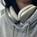 주식회사 오렌지캡에어 | 에어팟 맥스 스타라이트 언박싱. 애플케어 가입방법, 금액/ 세척방법