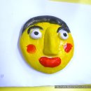 도봉서원종합사회복지관 이미지