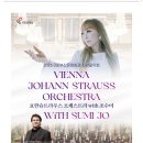 전일회관 이미지