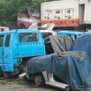 원보조기 이미지