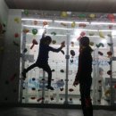 강서구-88 이미지