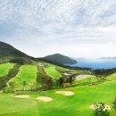 송림골프텔 이미지