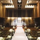 분더웨딩 이미지