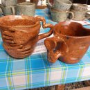 미소키즈풀빌라 이미지