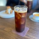 [청주/운천동] 파즈(PAZ)_청주 운리단길 디저트 맛집 카페
