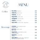 디커피 - 부천시 오정구 삼작로163번길 45 | 디커피