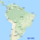 남미 Daum카페