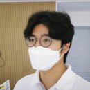 으뜸50안경 진주중앙점 이미지