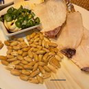 보보스호프 이미지