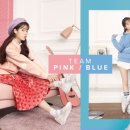 블루유 - 목포시 청호로219번길 34-15 | 블루유