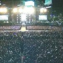 도계 공설운동장 보조경기장 | 논산 싸이콘서트 with 컬투, 논산시민의날 기념 논산공설운동장으로 집합!!