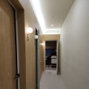 제이유(JU) | 경기 부천보컬학원 :: 보컬과 발성을 한번에 배우는 'JU보컬&amp;발성전문스튜디오'