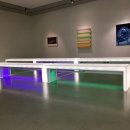비츠로(BITZRO)