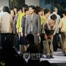 참여성의원 이미지