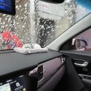 중부제3주유소 이미지