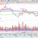 모다컴퍼니 이미지