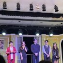 다함오토 | 대전 실내데이트 행오버 공연 관람 후기 작은극장다함