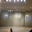 고우다 뷰티 - 부산진구 | [2026 결혼준비] 드레스 투어 "지정샵 신의 한 수!" 👰✨ 클라라 웨딩에서 촬영 드레스 4벌 최종 픽한 썰 👗💖