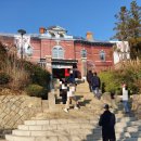 영산로 150 이미지