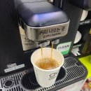 CU(성산점) 이미지