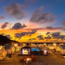 별빛바다펜션 이미지