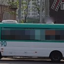 둔전1리 이미지