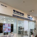 (주)동성메디 이미지