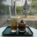 서리1길 이미지