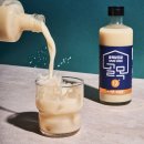 원플러스마트 이미지