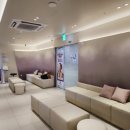 광진성모의원 이미지