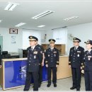 군서치안센터 이미지