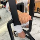 마두운동장 | 일산헬스장 일산피티 추천 마두운동장