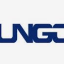 영원무역 이미지