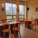 시샘달사흘 이미지