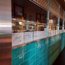 리미티드 하누 Limited HANU 이미지